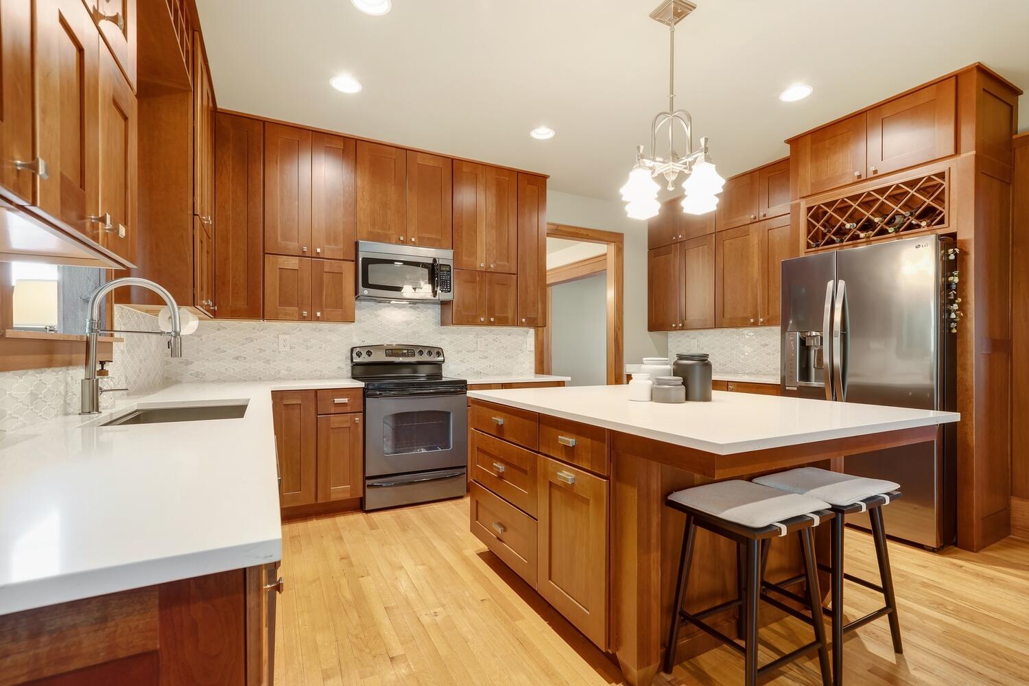 12613 Massachusetts Street Crown Point, IN 46307 - Photo 10 of 45 1500x1000