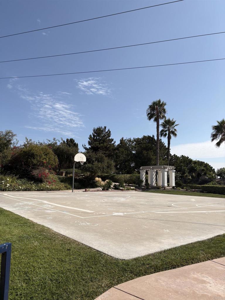 2345 Rancho Del Oro Road, Unit 66 Oceanside, CA 92056 - Photo 29 of 31