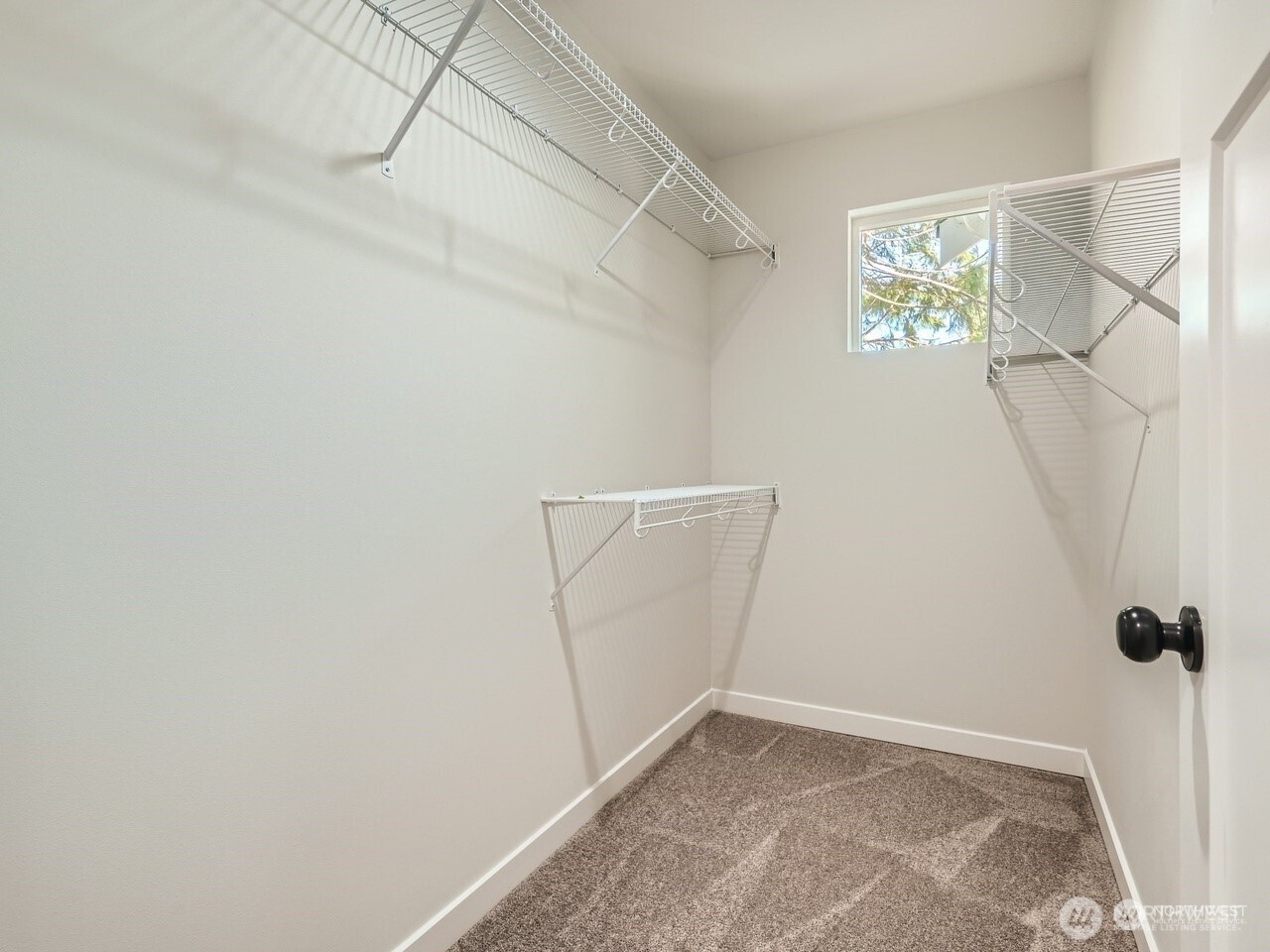 204 Date Avenue Sultan, WA 98294 - Photo 13 of 17 a view of small space