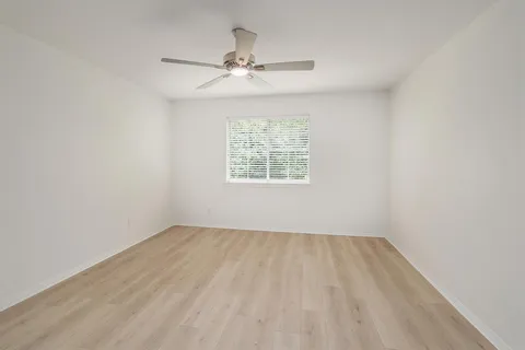 $985,000 | 12207 Carlsbad Drive, Austin, TX 78738