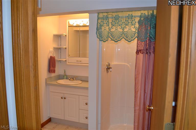 2130 Maple Road Stow, OH 44224 - Photo 23 of 23