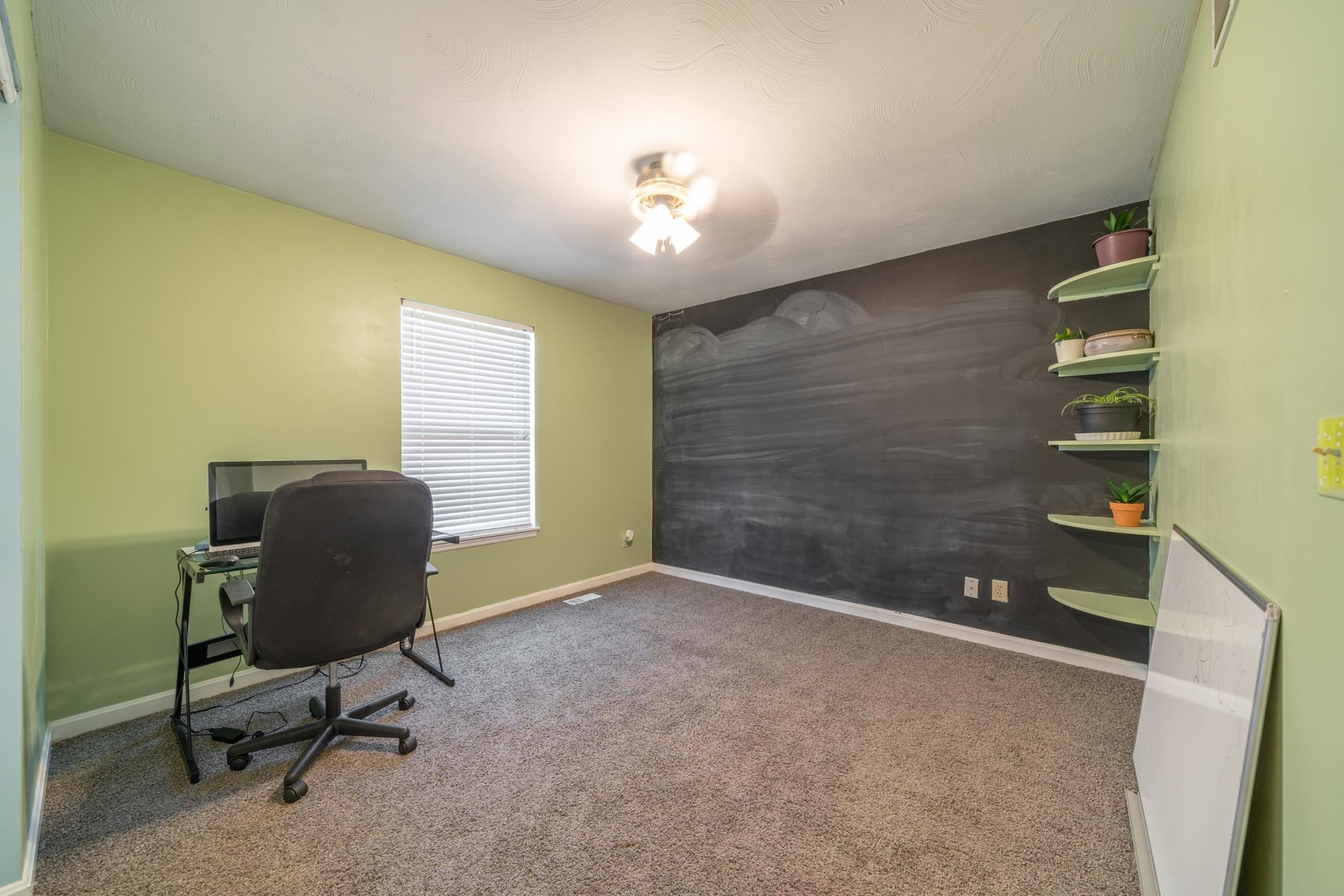 736 Independence Station Road Independence, KY 41051 - Photo 31 of 50 Gallery Image 31