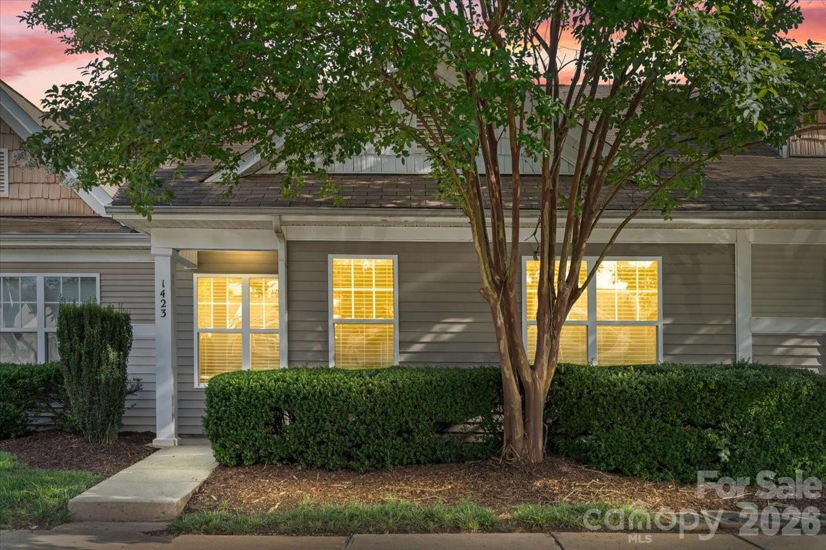 1423 Jasper Ridge Drive Indian Land, SC 29707 - Photo 2 of 22