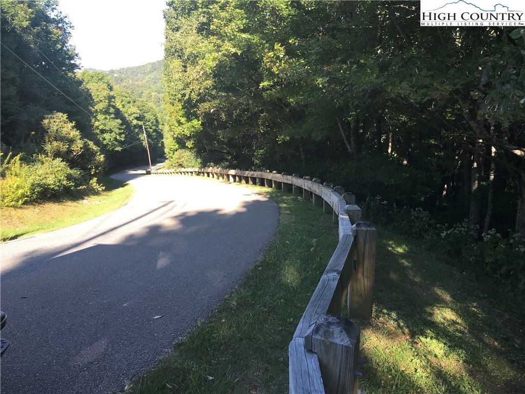 George Hayes Road Road Boone, NC 28607 - Photo 3 of 6 Gallery Image 3