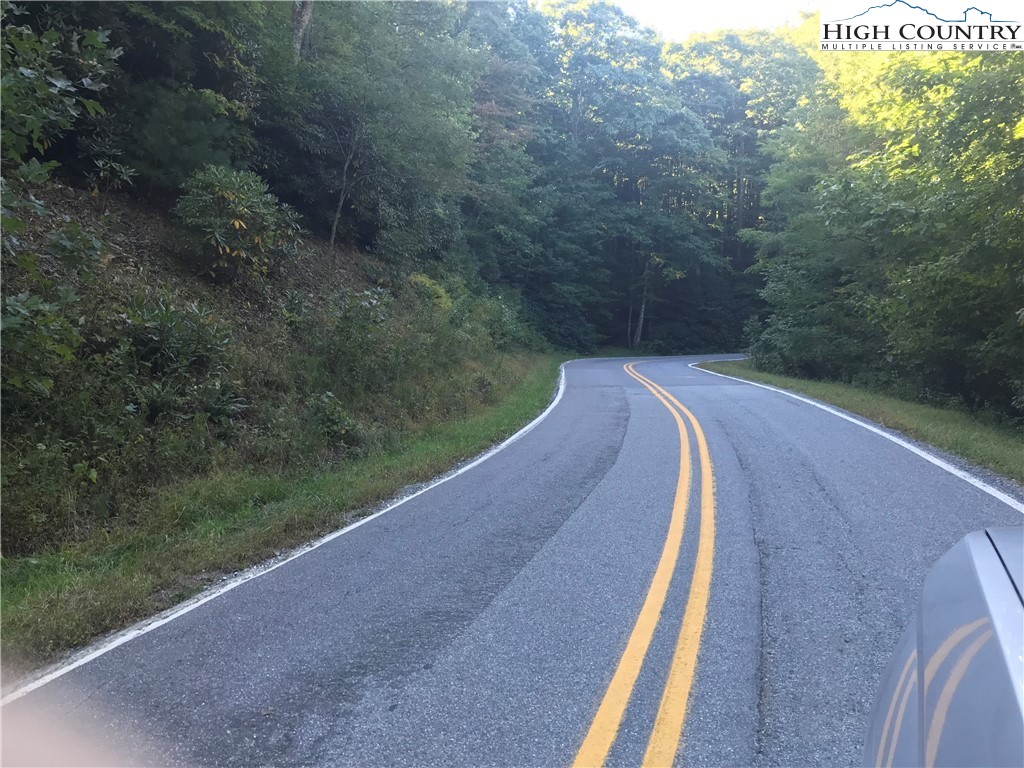 George Hayes Road Road Boone, NC 28607 - Photo 6 of 6 Gallery Image 6