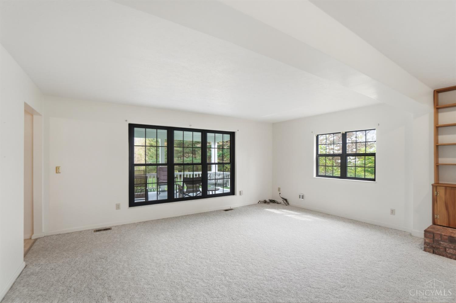 47 South Liberty-Keuter Road Lebanon, OH 45036 - Photo 15 of 90