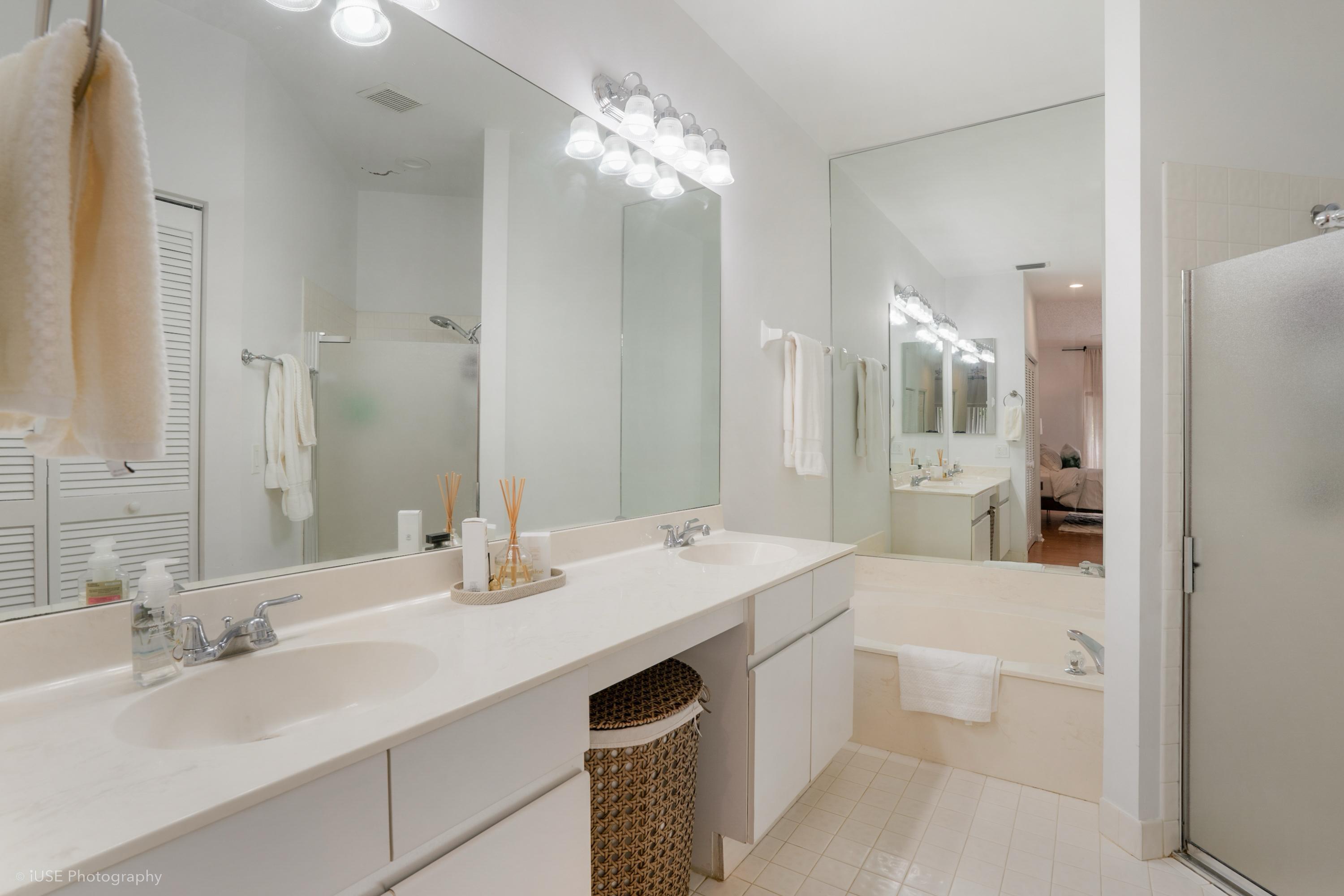 21712 Wapford Way Boca Raton, FL 33486 - Photo 12 of 23 WhatsApp Image 2026-05-15 at 12.06.15