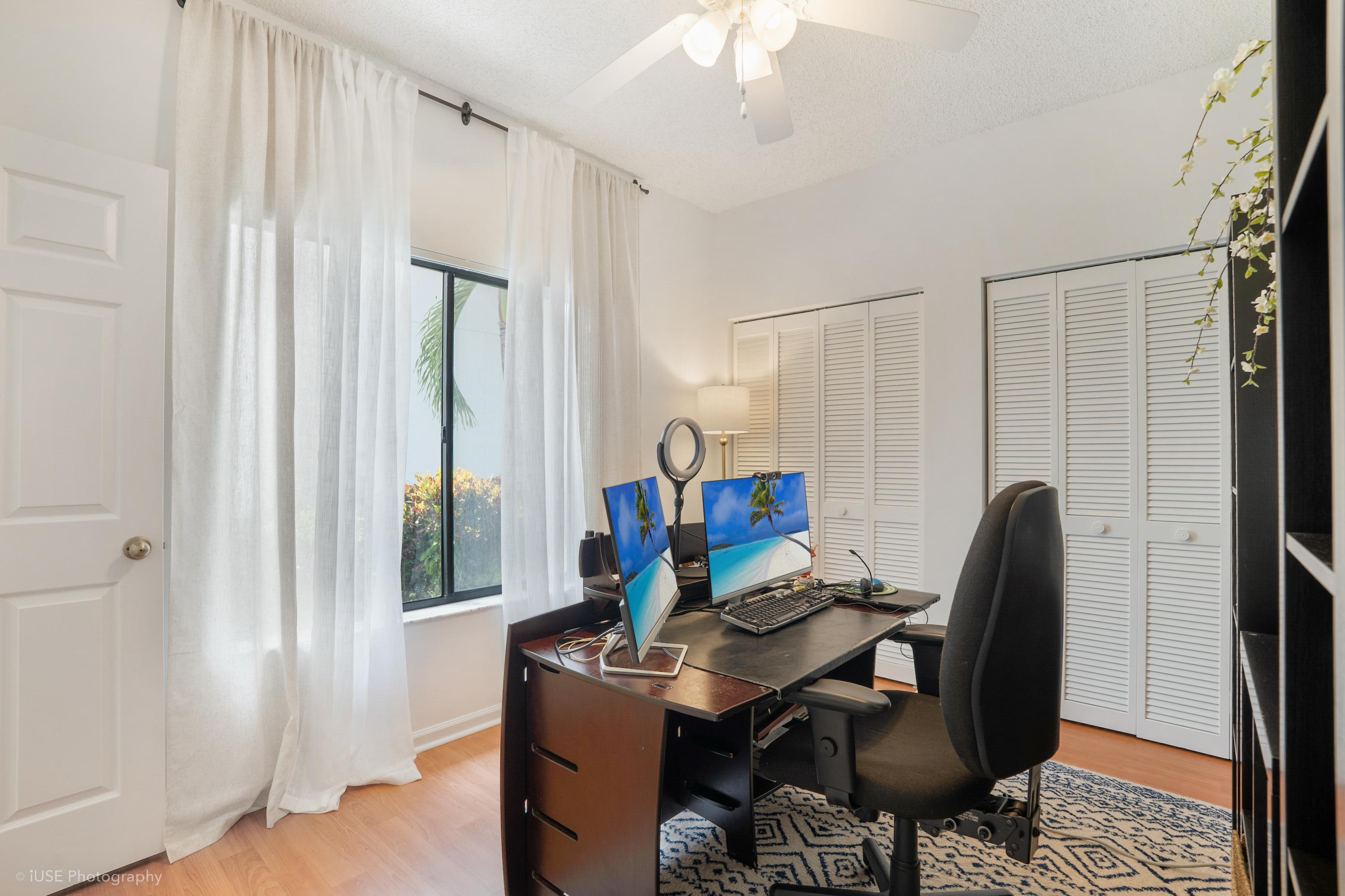 21712 Wapford Way Boca Raton, FL 33486 - Photo 14 of 23 WhatsApp Image 2026-05-15 at 12.06.17