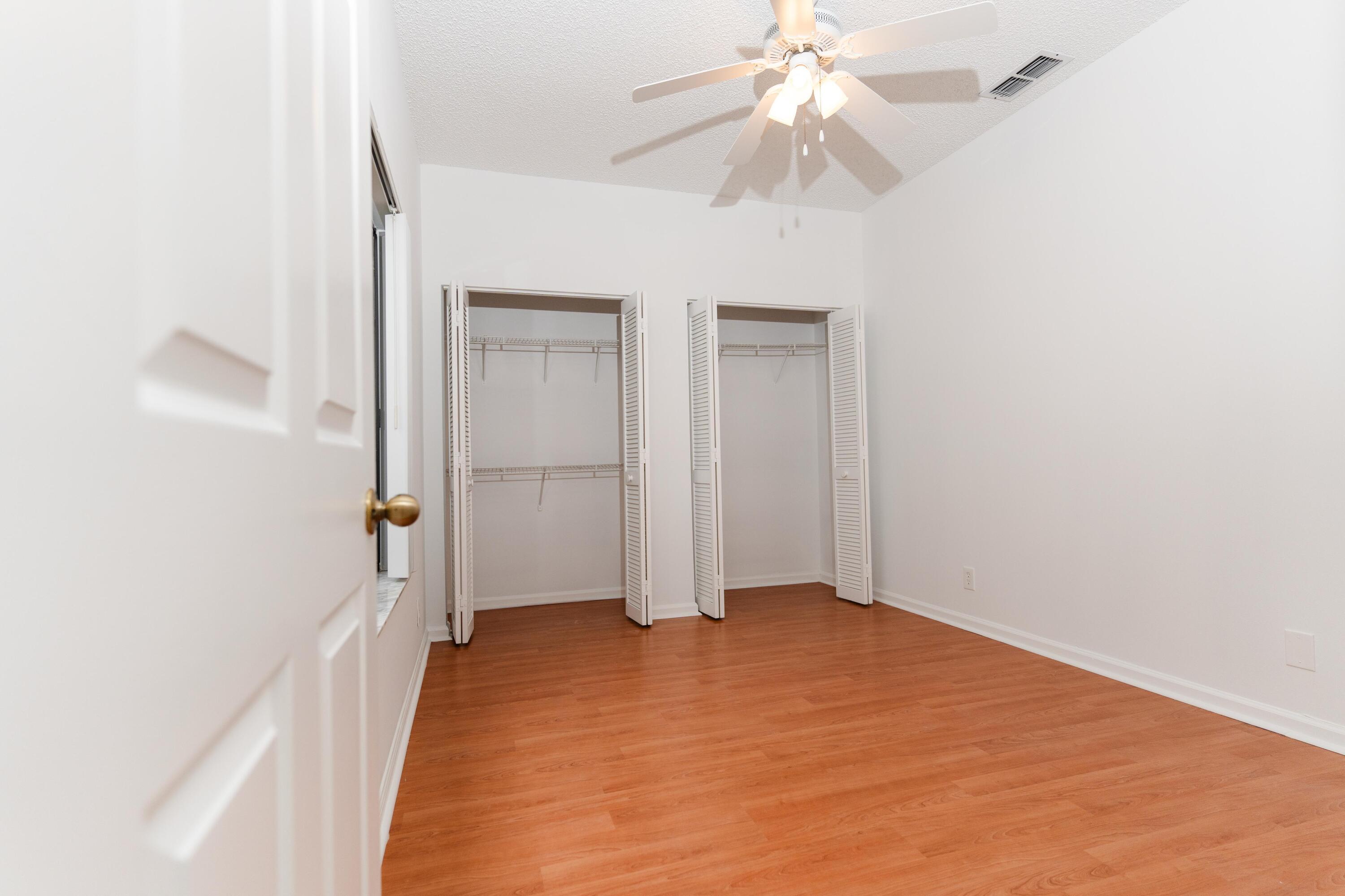 21712 Wapford Way Boca Raton, FL 33486 - Photo 15 of 23 WhatsApp Image 2026-05-15 at 12.06.20 (3