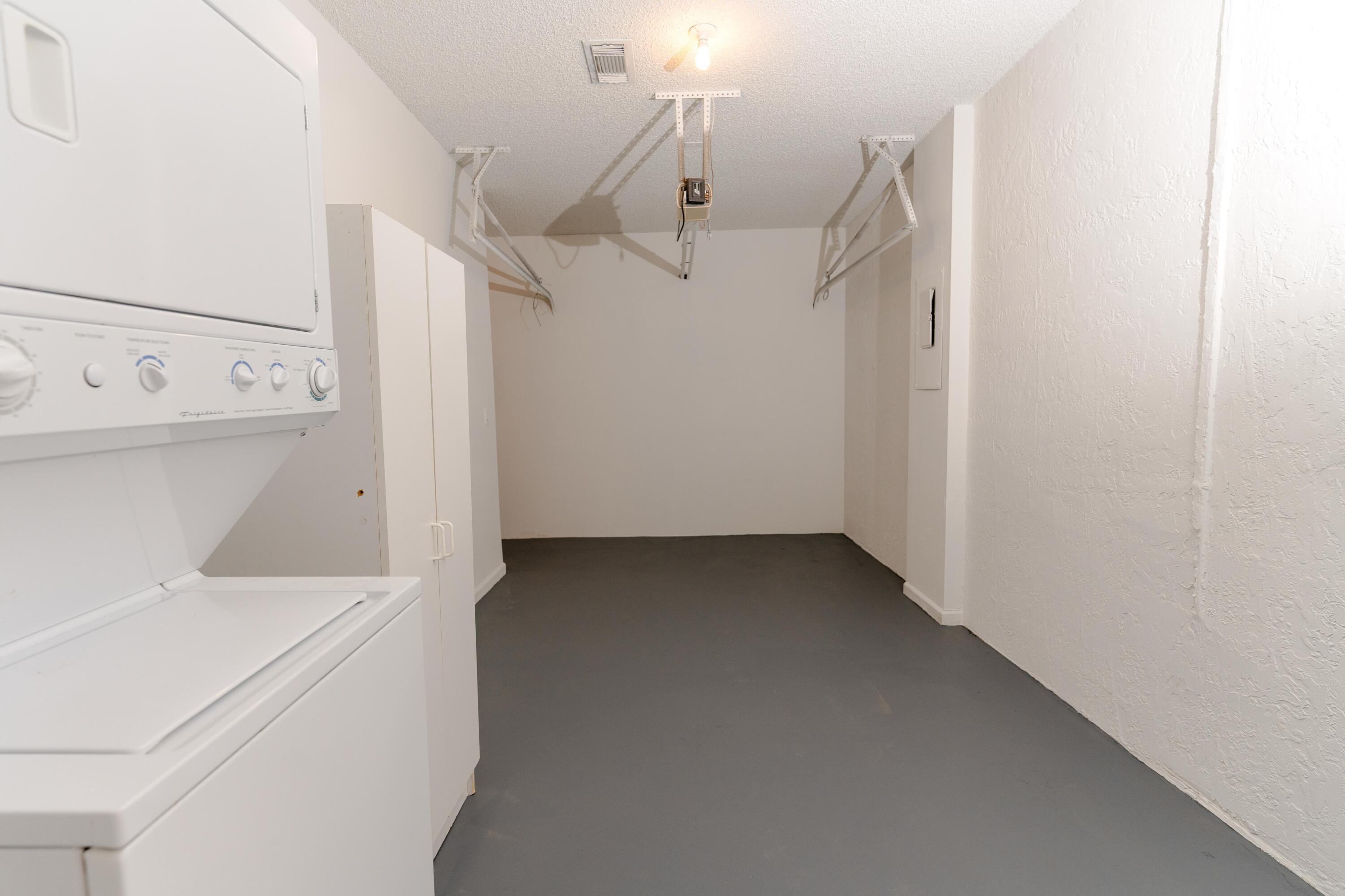 21712 Wapford Way Boca Raton, FL 33486 - Photo 16 of 23 WhatsApp Image 2026-05-15 at 12.06.24 (1