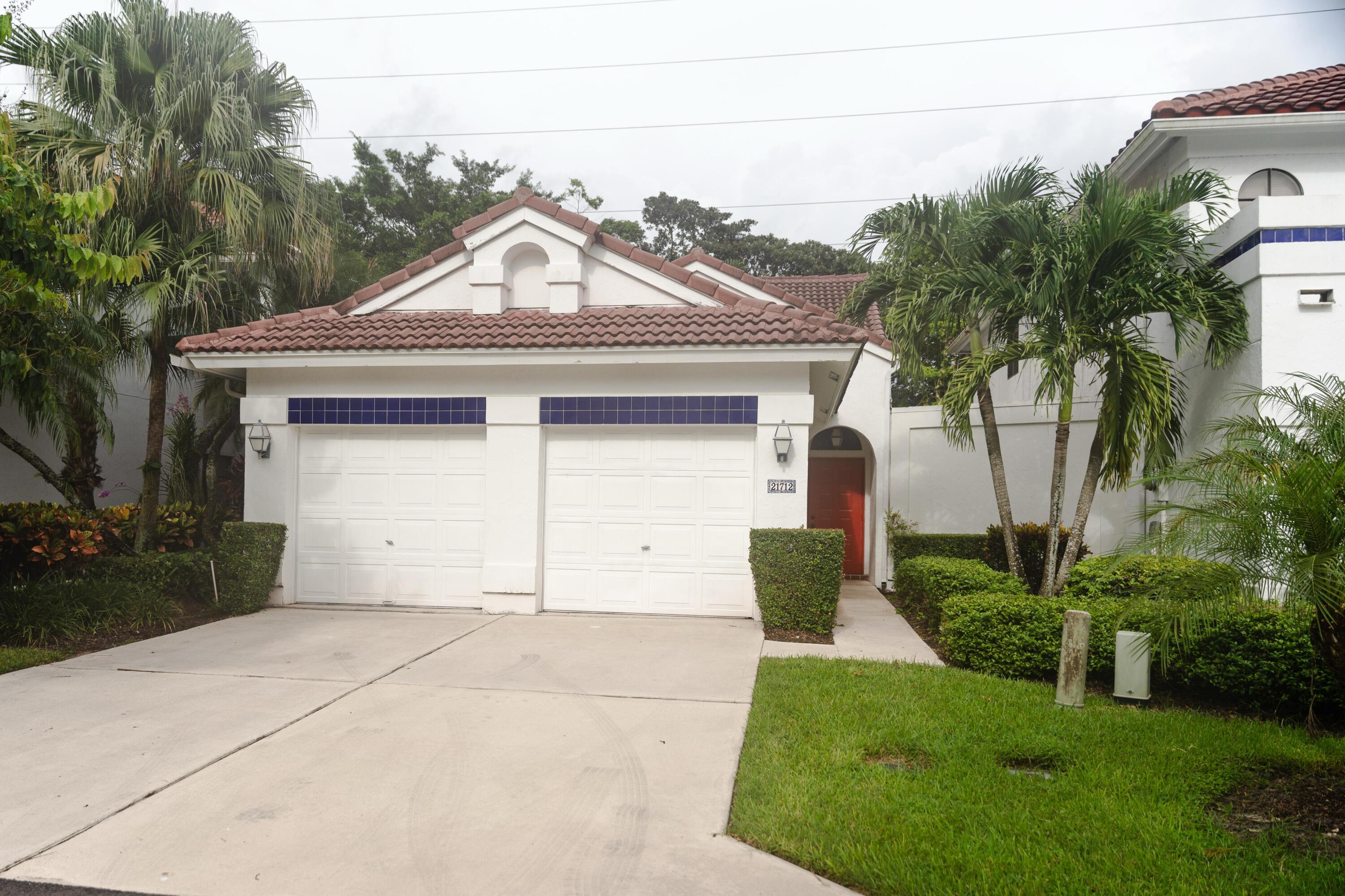 21712 Wapford Way Boca Raton, FL 33486 - Photo 18 of 23 WhatsApp Image 2026-05-15 at 12.06.16 (4
