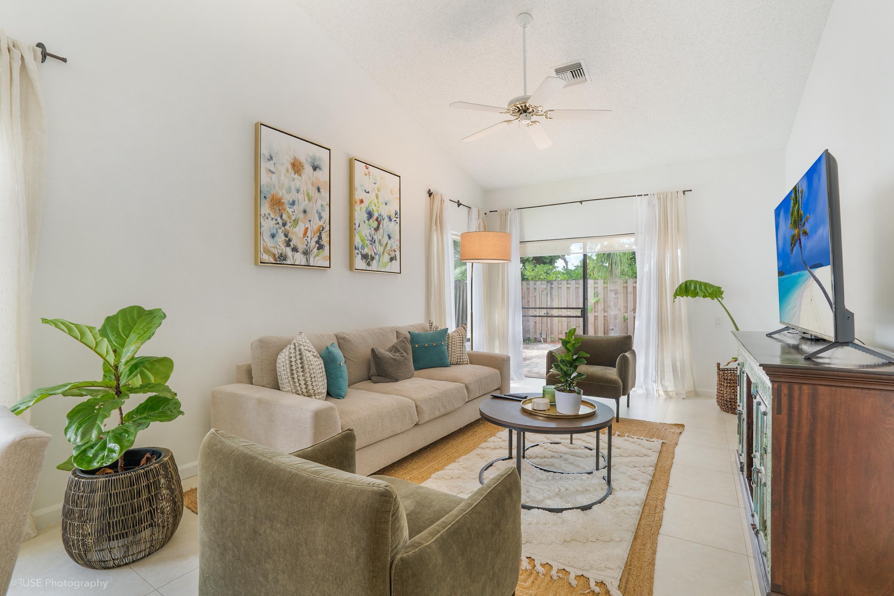 21712 Wapford Way Boca Raton, FL 33486 - Photo 2 of 23 WhatsApp Image 2026-05-15 at 12.06.18 (1