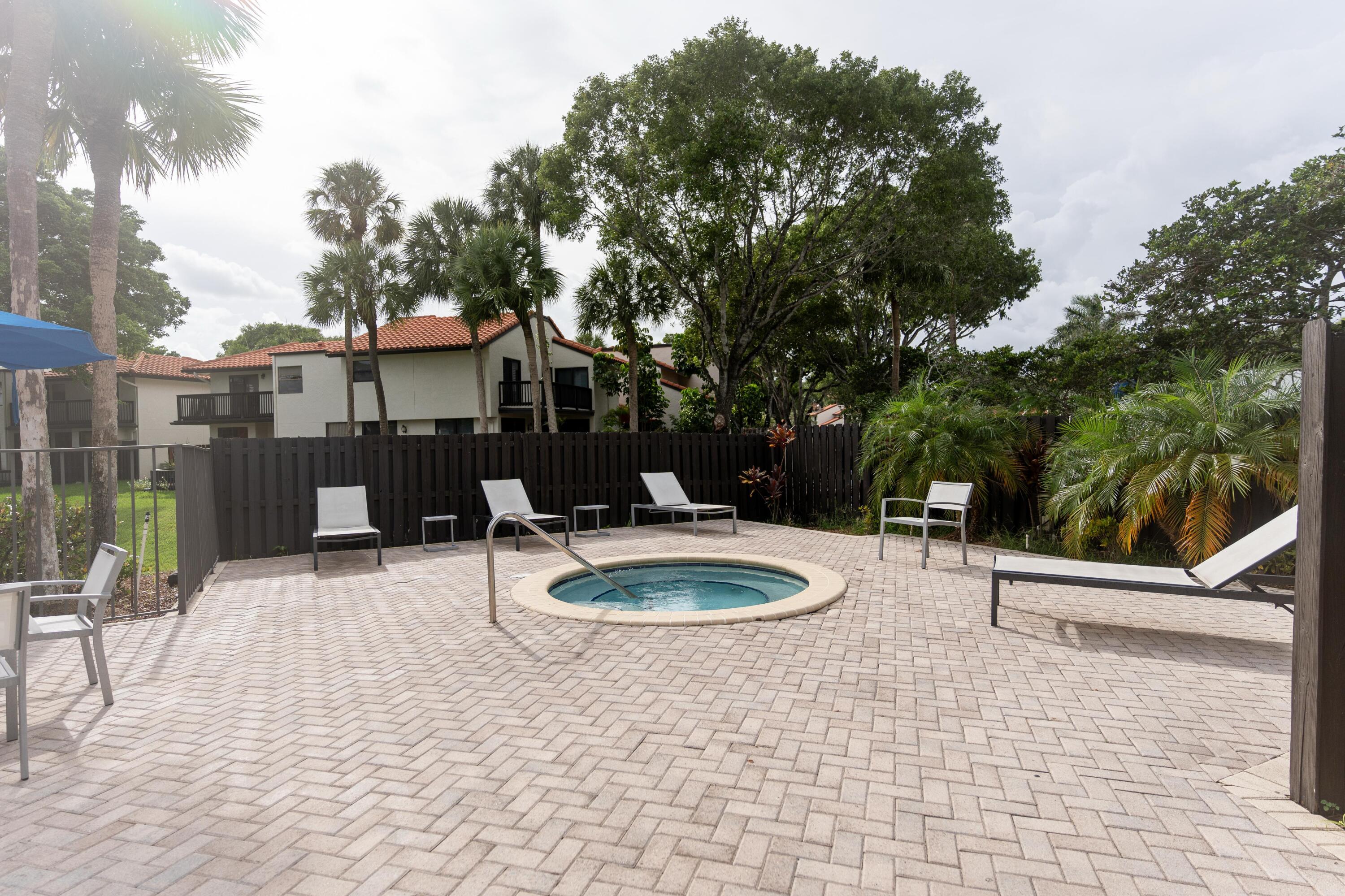 21712 Wapford Way Boca Raton, FL 33486 - Photo 23 of 23 WhatsApp Image 2026-05-15 at 12.06.21 (1