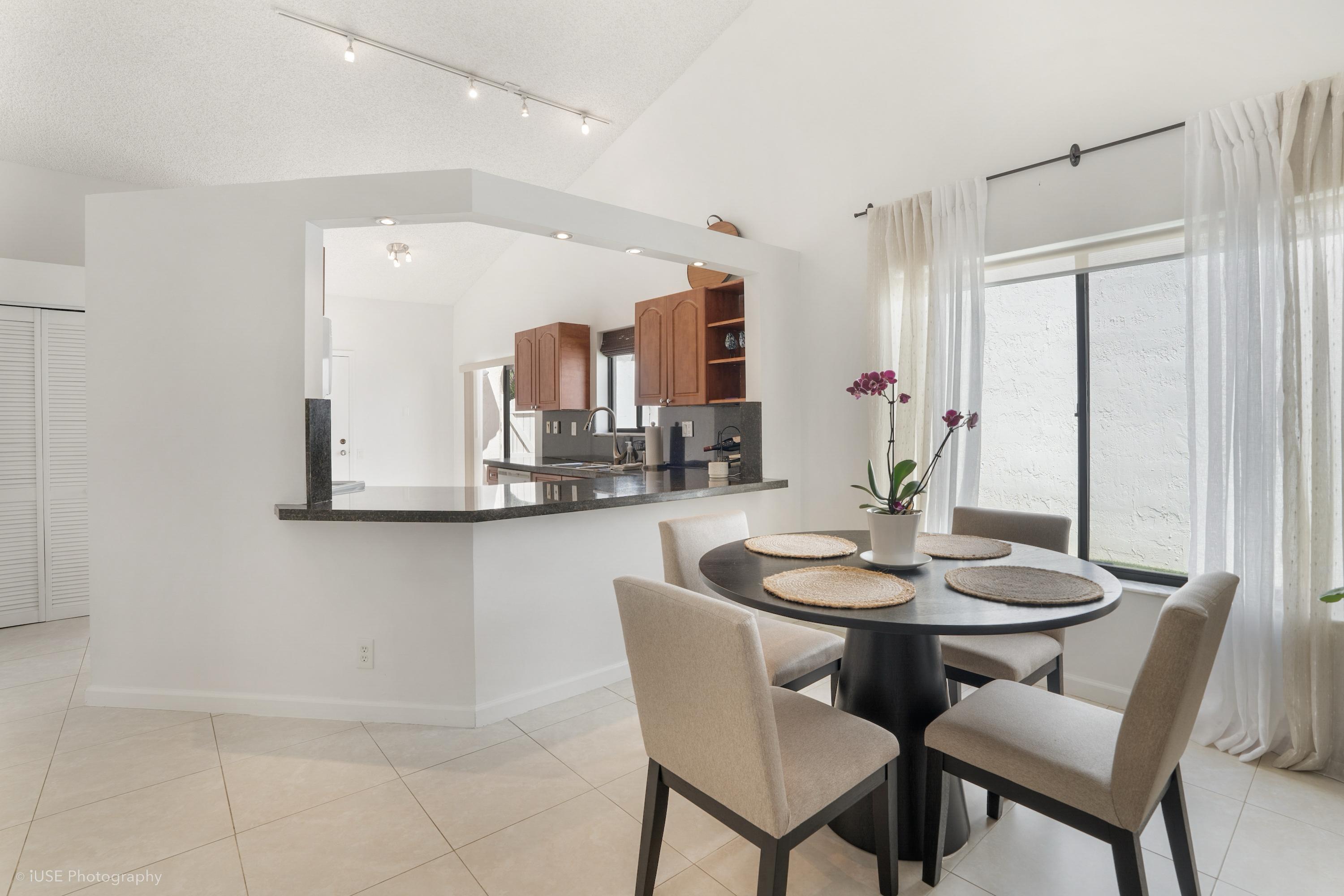 21712 Wapford Way Boca Raton, FL 33486 - Photo 4 of 23 WhatsApp Image 2026-05-15 at 12.06.19
