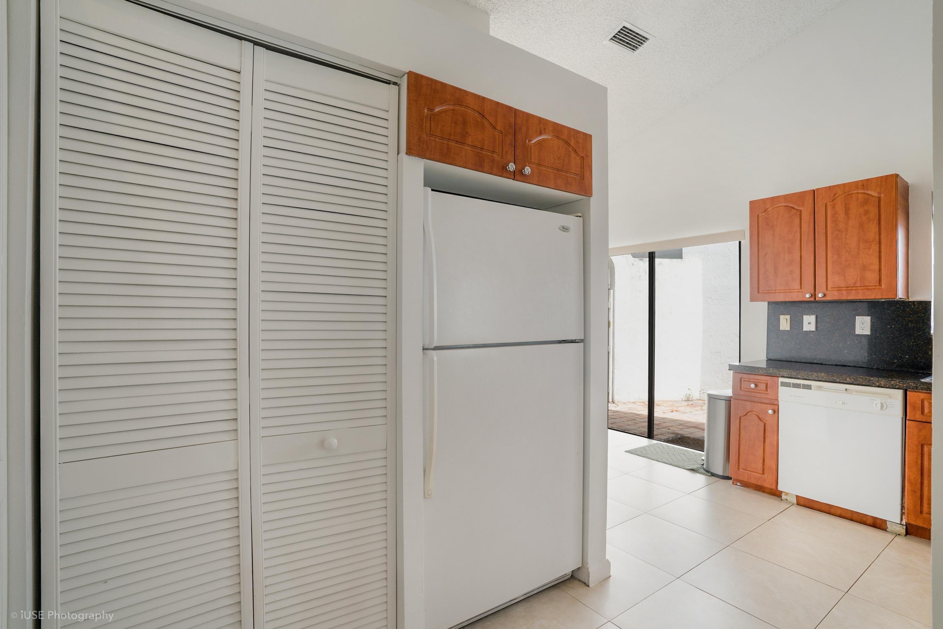 21712 Wapford Way Boca Raton, FL 33486 - Photo 7 of 23 WhatsApp Image 2026-05-15 at 12.06.16 (3