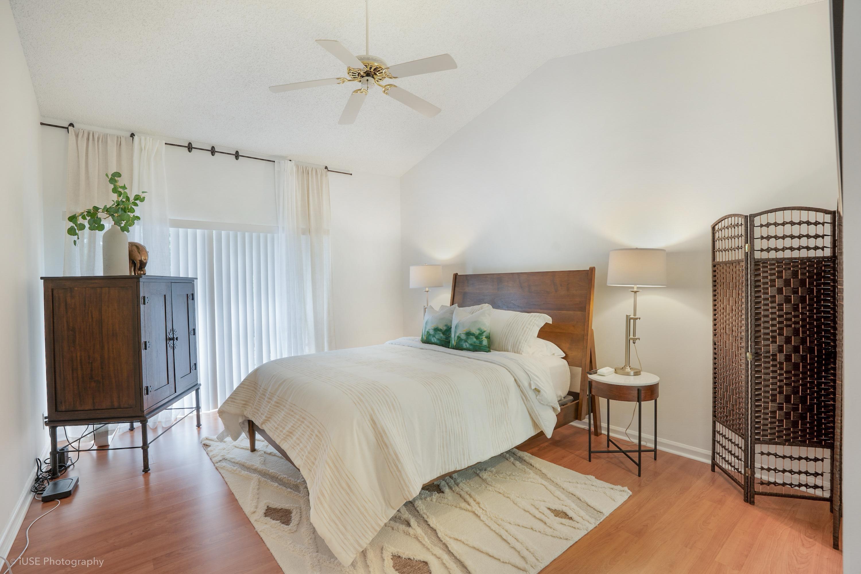 21712 Wapford Way Boca Raton, FL 33486 - Photo 9 of 23 WhatsApp Image 2026-05-15 at 12.06.16