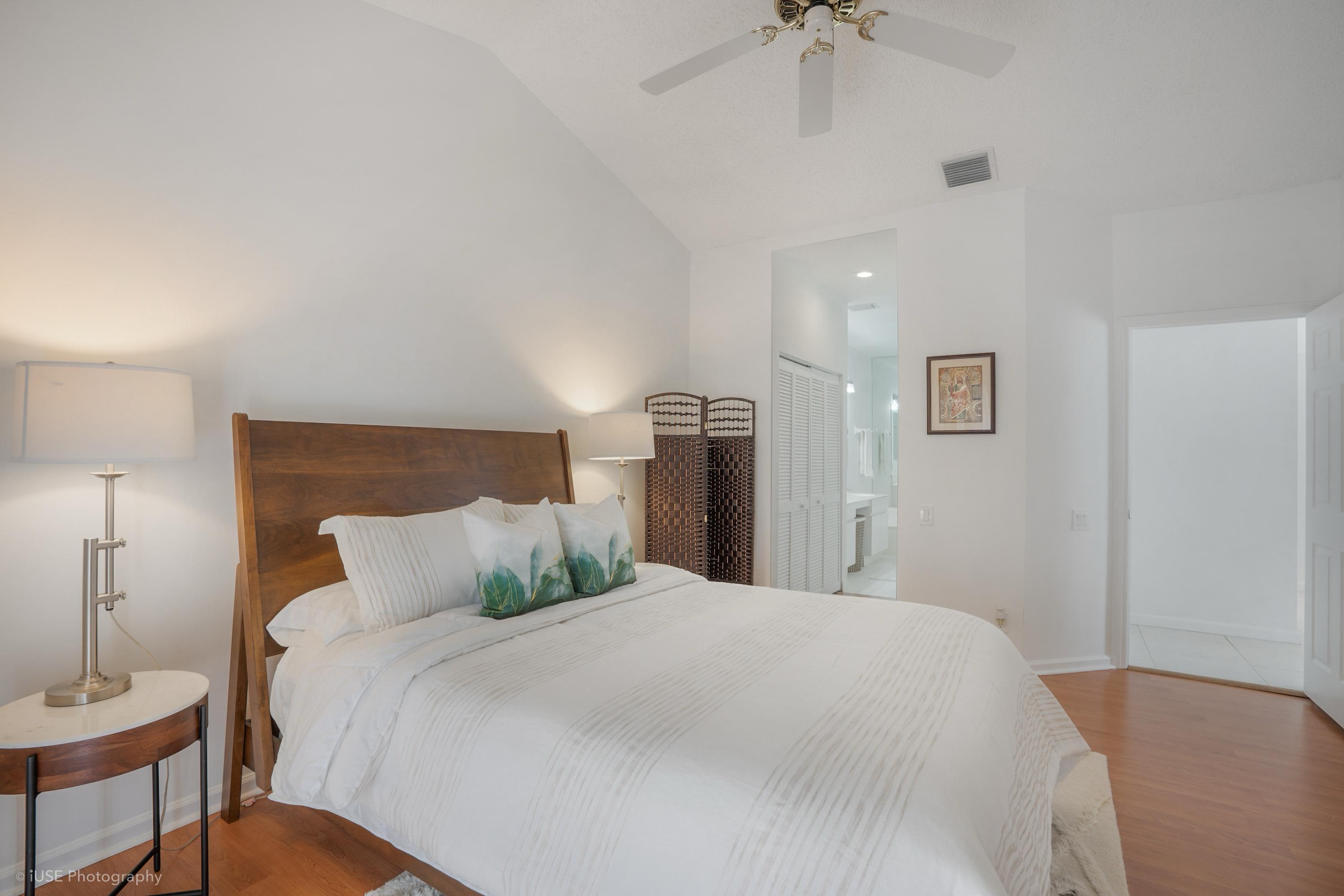 21712 Wapford Way Boca Raton, FL 33486 - Photo 10 of 23 WhatsApp Image 2026-05-15 at 12.06.19 (1