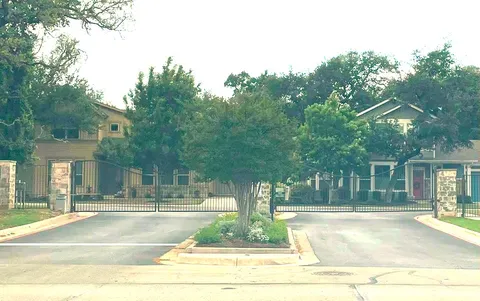 a view of a basket ball ground
