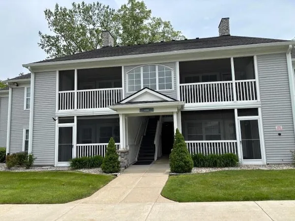 $2,100 | 4303 Inverness Street, Dexter, MI 48130