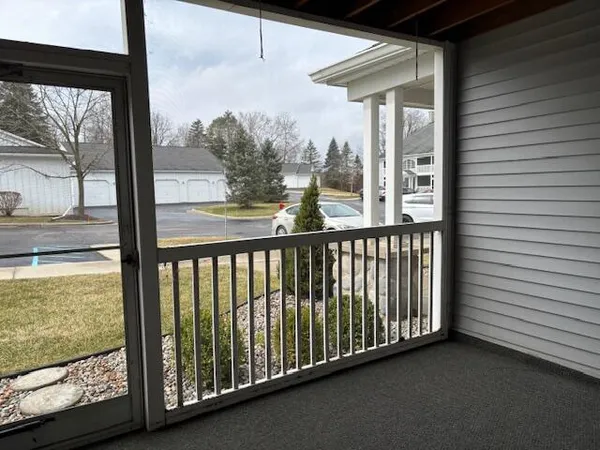 $2,100 | 4303 Inverness Street, Dexter, MI 48130