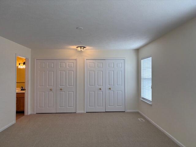 4303 Inverness Street Dexter, MI 48130 - Photo 18 of 24 IMG_3639