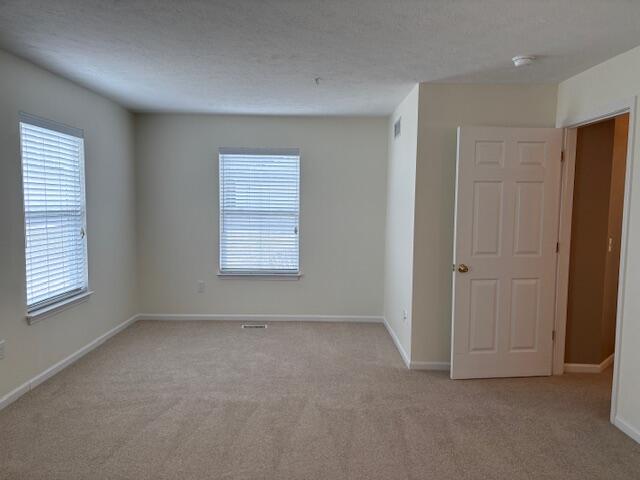 4303 Inverness Street Dexter, MI 48130 - Photo 19 of 24 IMG_3641