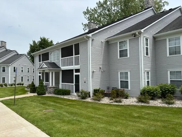 $2,100 | 4303 Inverness Street, Dexter, MI 48130