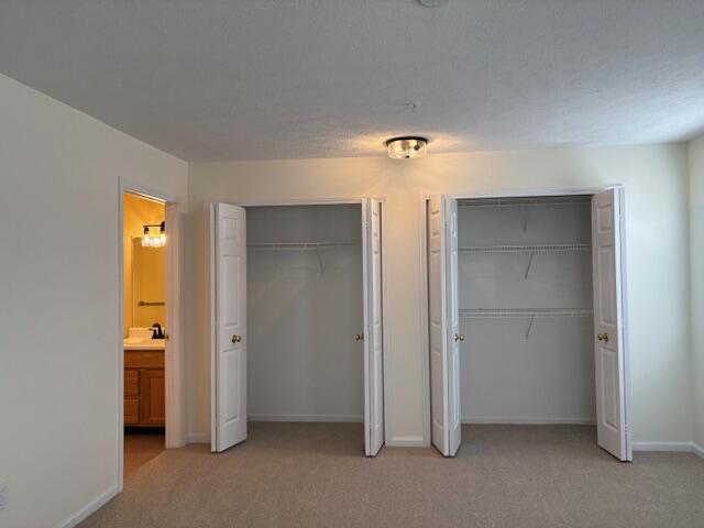 4303 Inverness Street Dexter, MI 48130 - Photo 21 of 24 IMG_3643