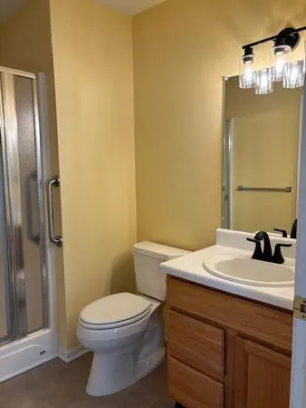 $2,100 | 4303 Inverness Street, Dexter, MI 48130