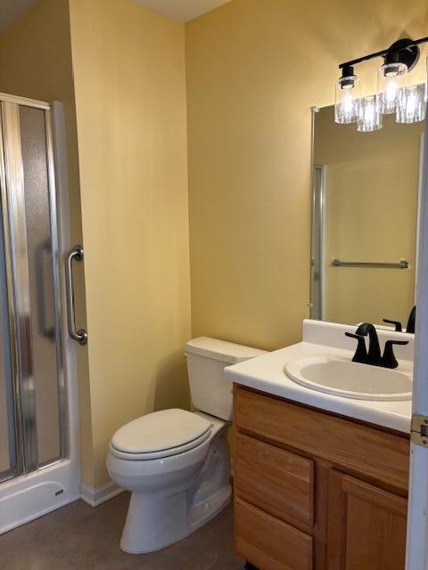 4303 Inverness Street Dexter, MI 48130 - Photo 22 of 24 IMG_3644