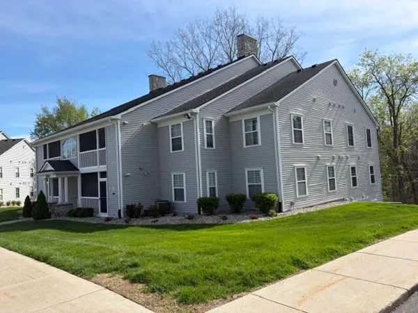 $2,100 | 4303 Inverness Street, Dexter, MI 48130