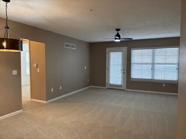 $2,100 | 4303 Inverness Street, Dexter, MI 48130