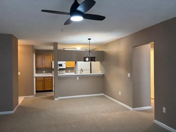 $2,100 | 4303 Inverness Street, Dexter, MI 48130