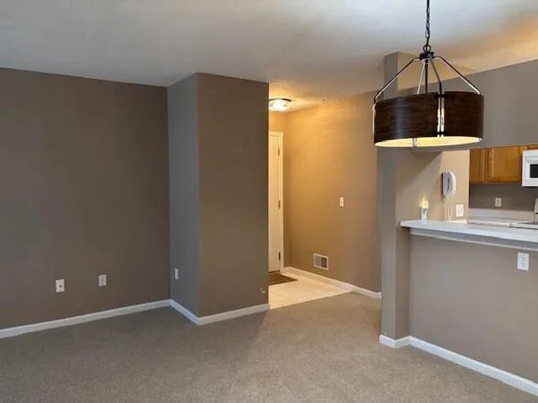 $2,100 | 4303 Inverness Street, Dexter, MI 48130