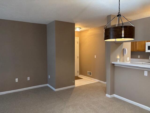 4303 Inverness Street Dexter, MI 48130 - Photo 5 of 24 IMG_3630