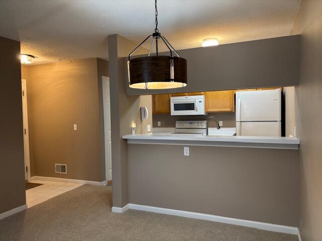 4303 Inverness Street Dexter, MI 48130 - Photo 6 of 24 IMG_3623