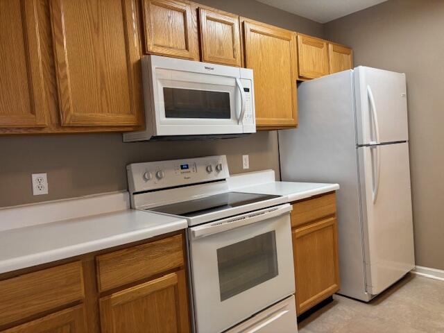 4303 Inverness Street Dexter, MI 48130 - Photo 7 of 24 IMG_3624