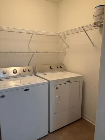 $2,100 | 4303 Inverness Street, Dexter, MI 48130