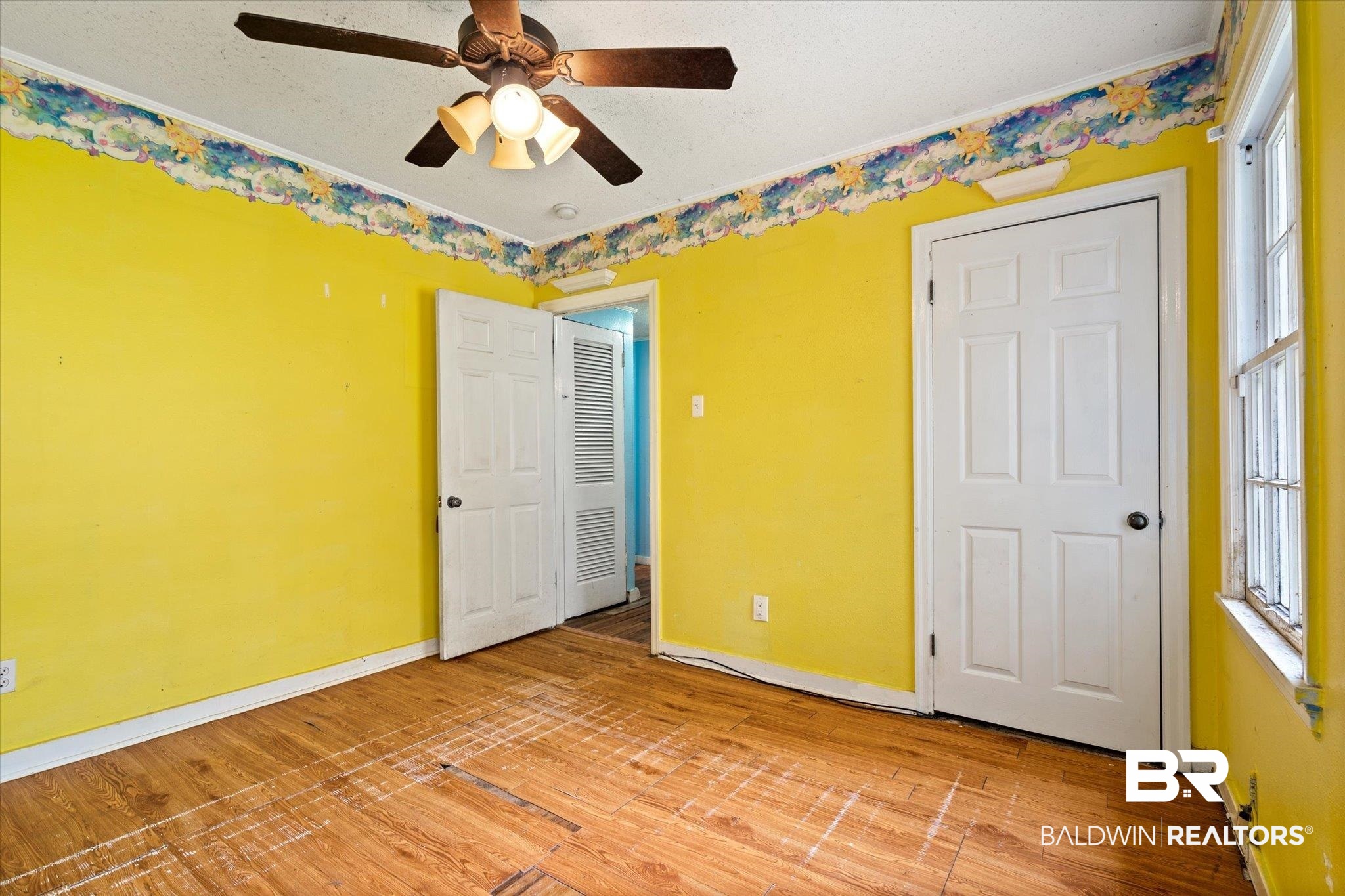 3066 Ralston Road Mobile, AL 36606 - Photo 10 of 22