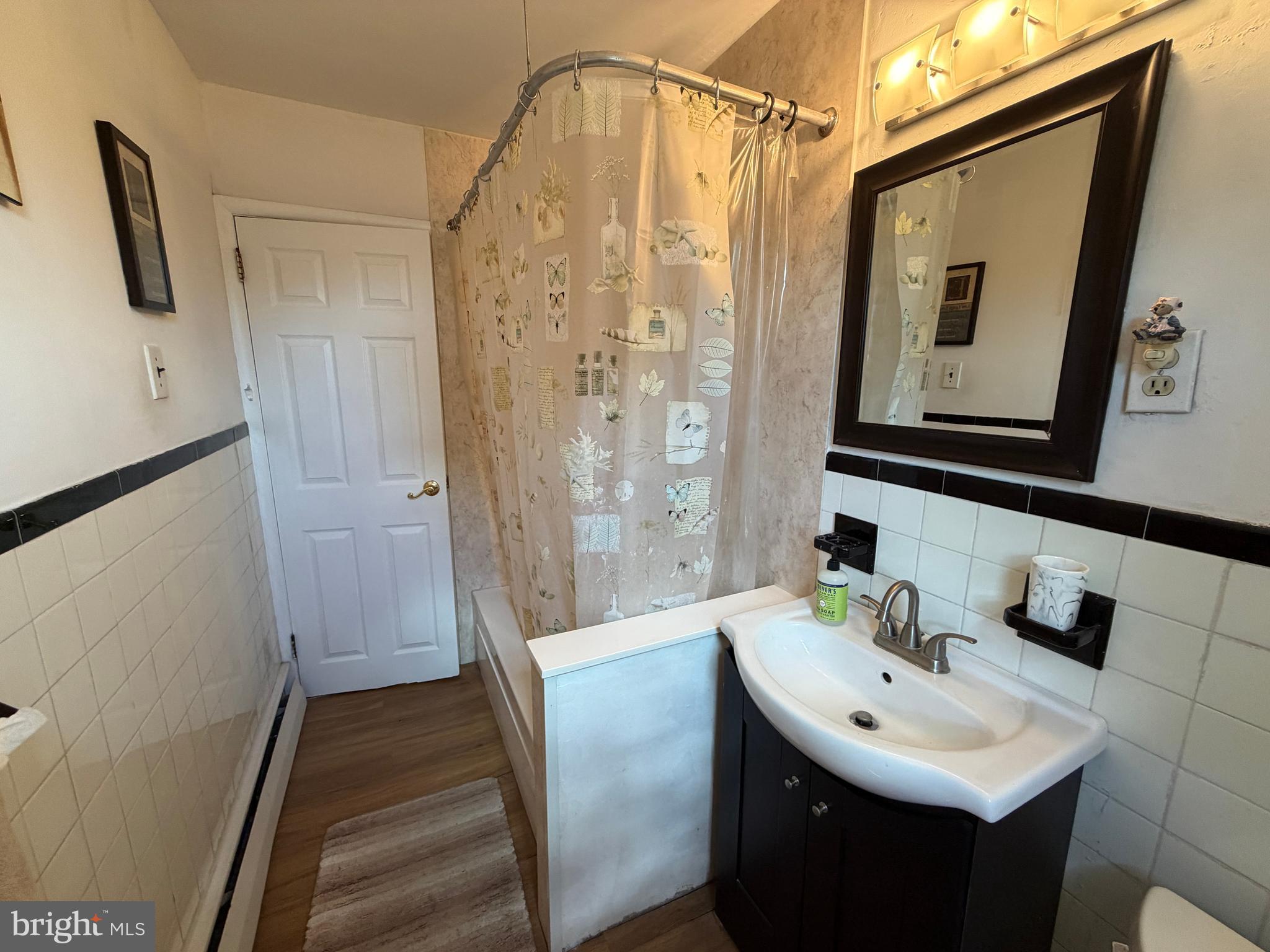 126 Dale Road Willow Grove, PA 19090 - Photo 38 of 50