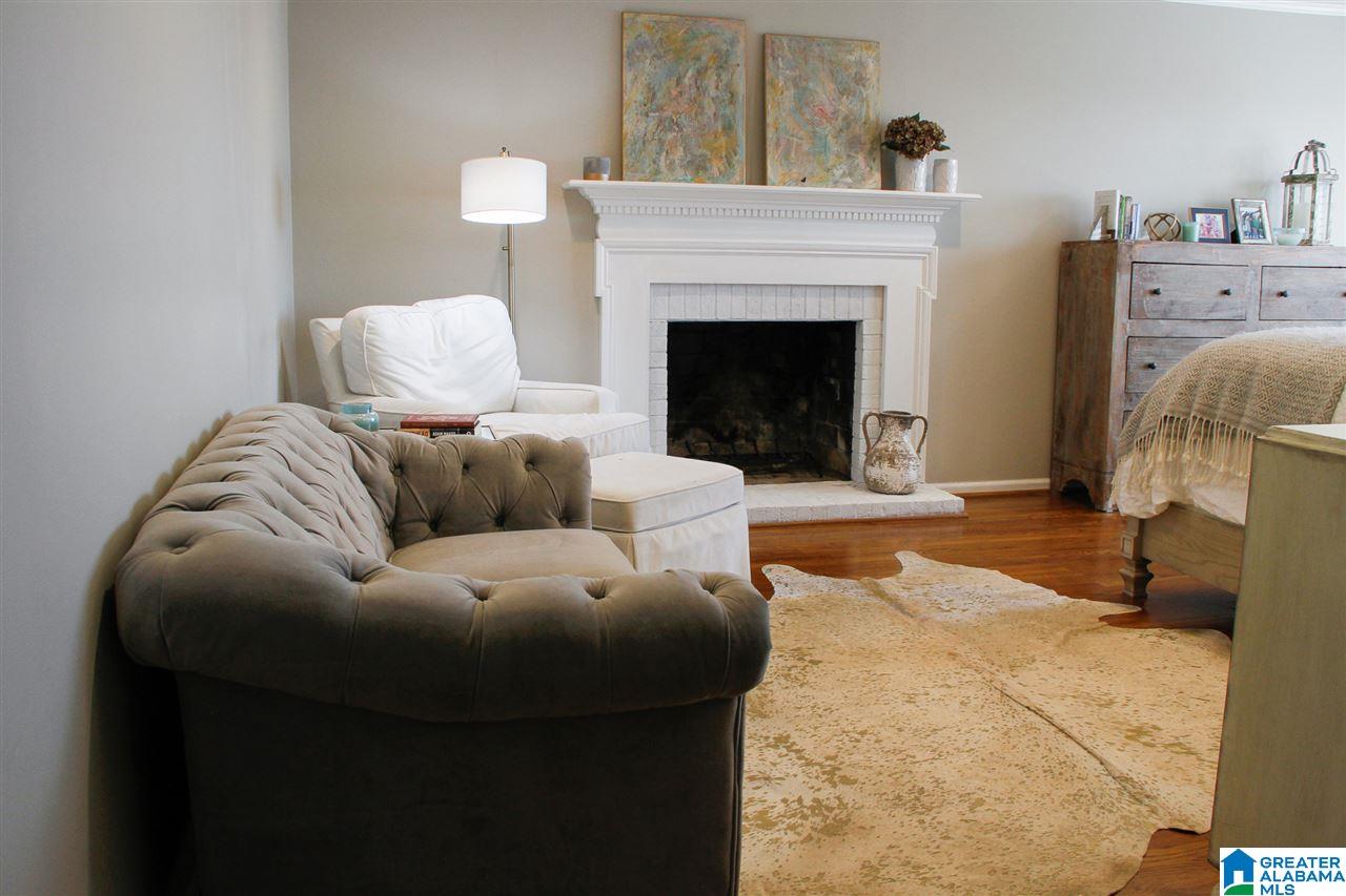 305 Laurel Springs Road Anniston, AL 36207 - Photo 27 of 50