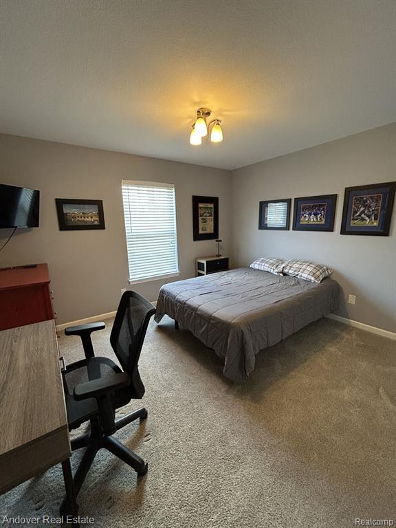 6031 Holt Road Holt, MI 48842 - Photo 20 of 29