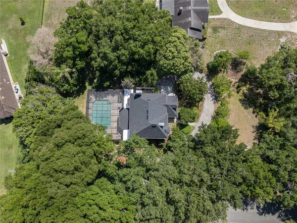 $1,425,000 | 1125 Kelso Boulevard, Windermere, FL 34786
