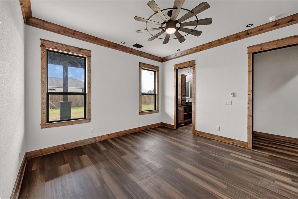 1091 Barton Ranch Road Nemo, TX 76070 - Photo 22 of 38 Gallery Image 22