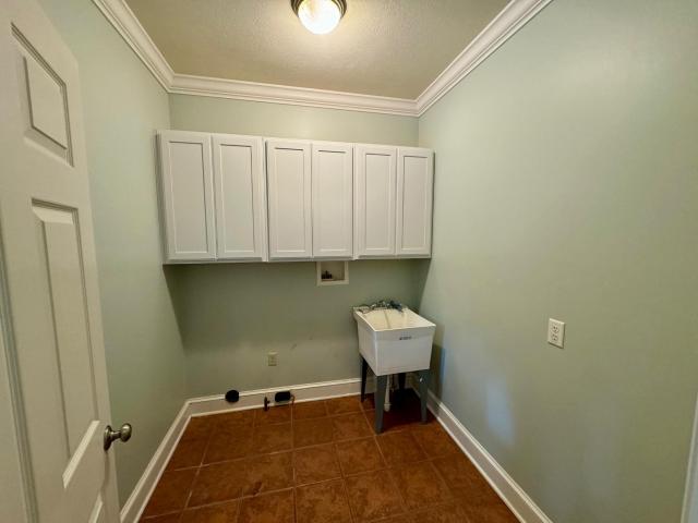 1492 Quaker Hill Road Warren, PA 16365 - Photo 20 of 39 Gallery Image 20