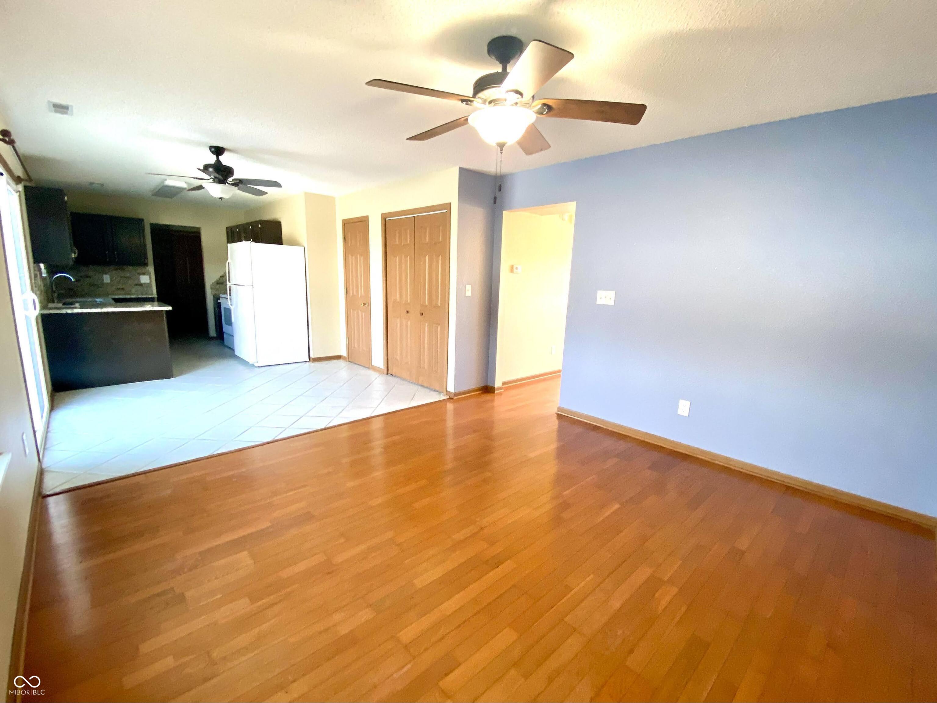 440 Lockerbie Lane Pittsboro, IN 46167 - Photo 11 of 48