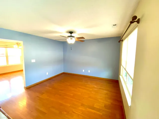 $305,000 | 440 Lockerbie Lane, Pittsboro, IN 46167