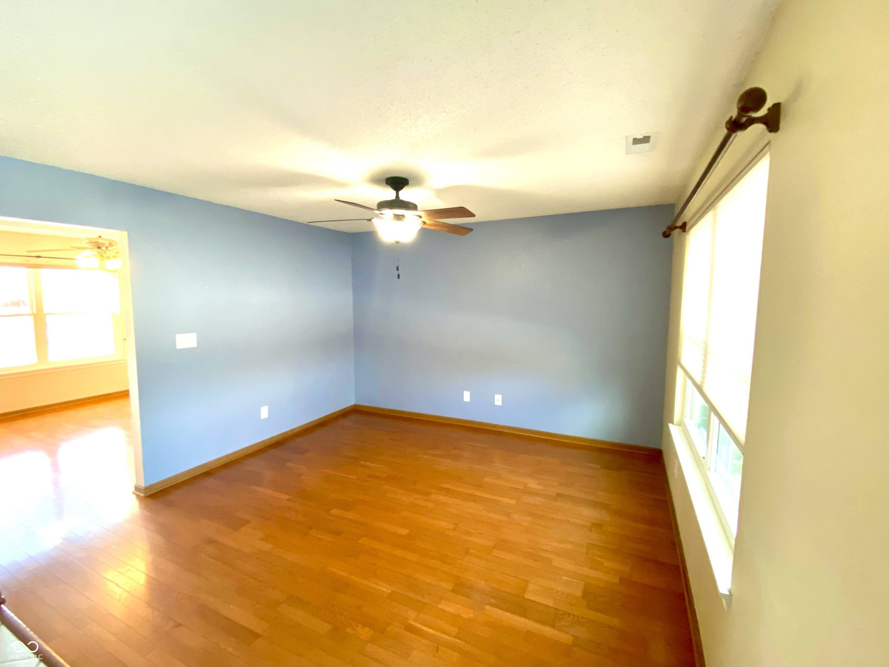 440 Lockerbie Lane Pittsboro, IN 46167 - Photo 13 of 48