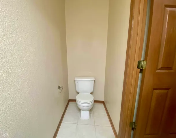 $305,000 | 440 Lockerbie Lane, Pittsboro, IN 46167