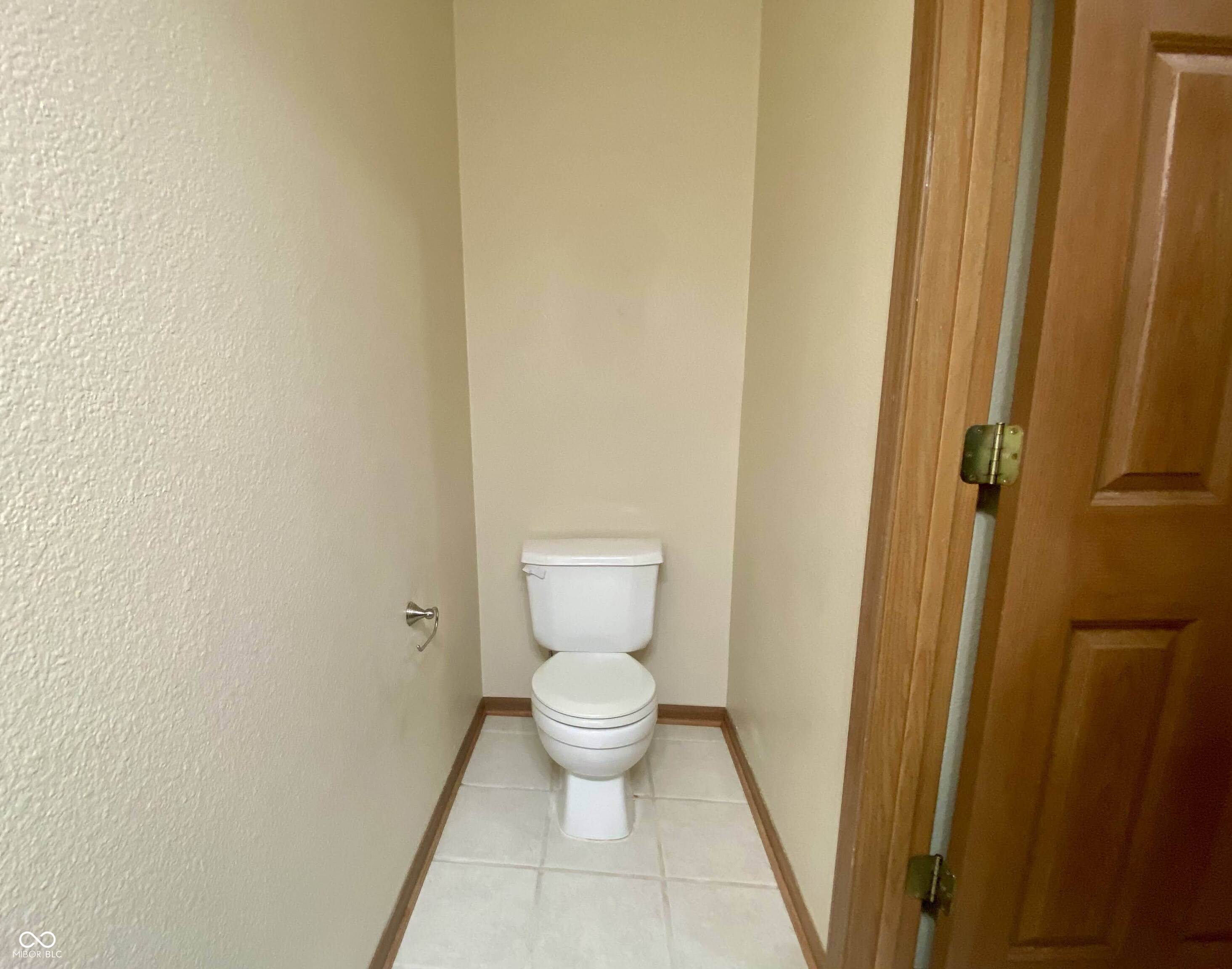 440 Lockerbie Lane Pittsboro, IN 46167 - Photo 20 of 48